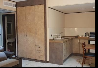 هتل باران اصفهان