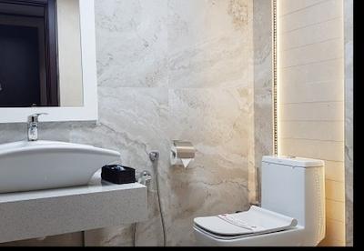 هتل باران اصفهان