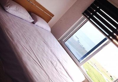 هتل مدرسه غواصی قشم