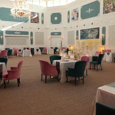 هتل تختی اهواز