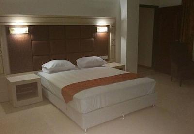 هتل پرشیا 3 نوشهر