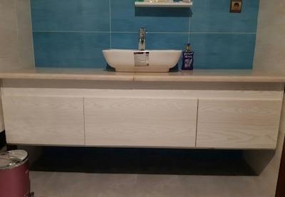 هتل شهرزاد لاهیجان