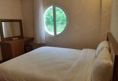 هتل شهرزاد لاهیجان