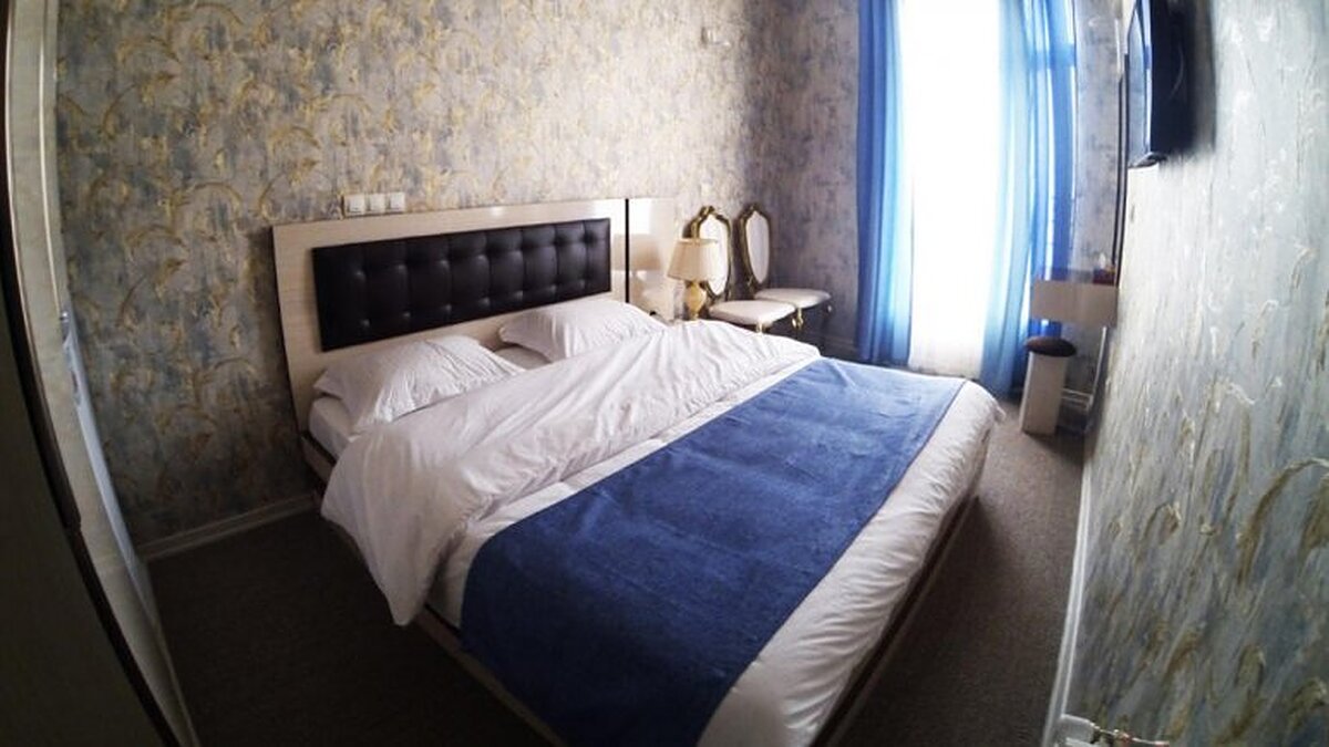 سارای اردبیل