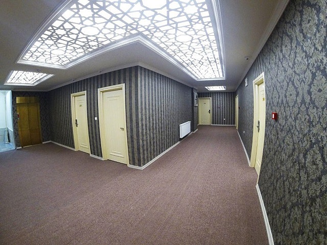 سارای اردبیل