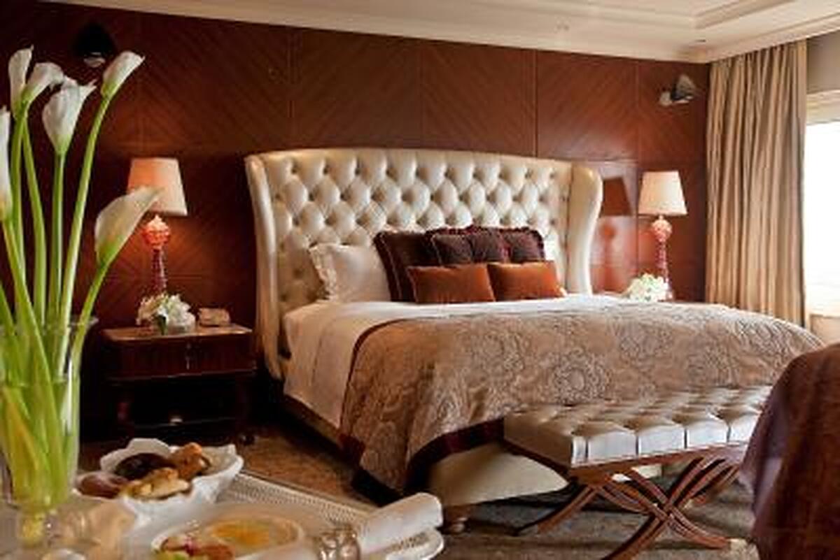 تاج پالاس