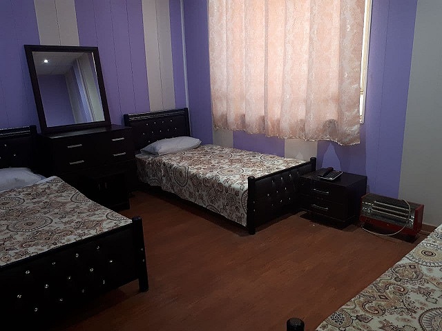 یاس بوشهر