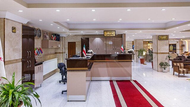 بهبود تبریز