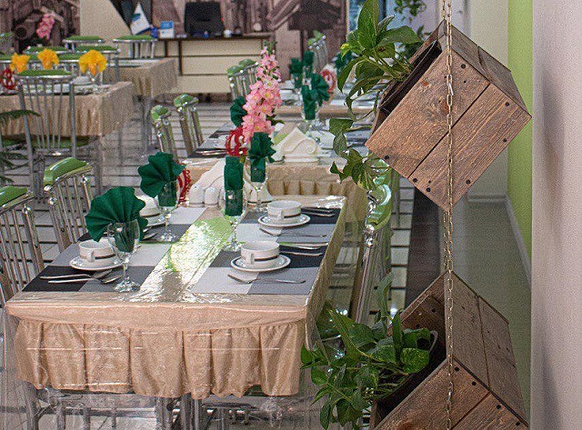فرید تبریز