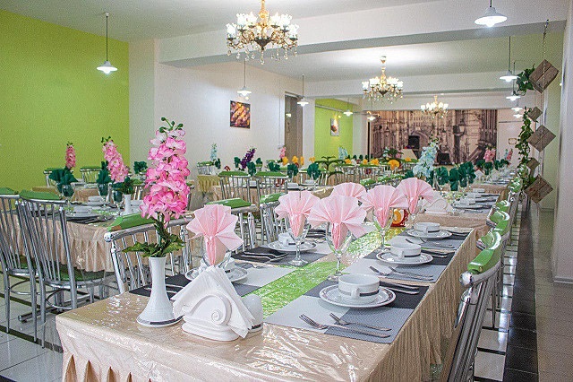 فرید تبریز