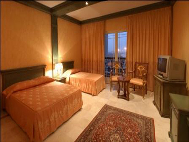 چالدره تنکابن