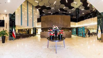 آتانا تهران