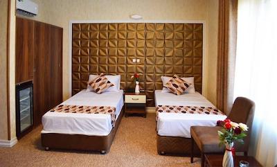 پارادایس تهران