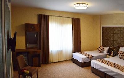 پارادایس تهران