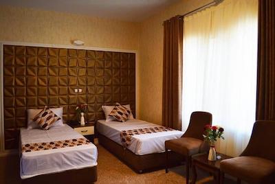 پارادایس تهران