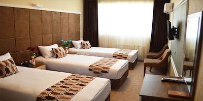 پارادایس تهران