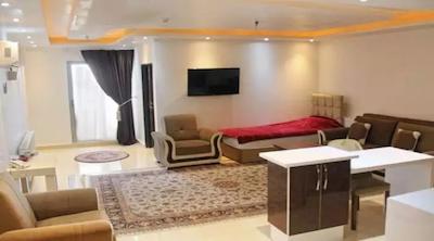 گیلبرتون جلفا