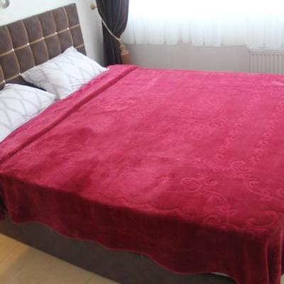 گیلبرتون جلفا