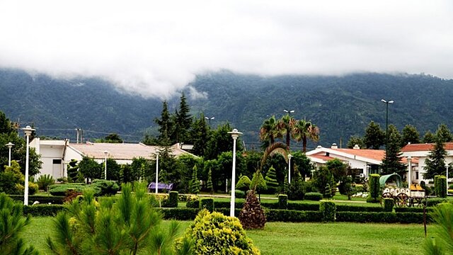 آهوان چابکسر
