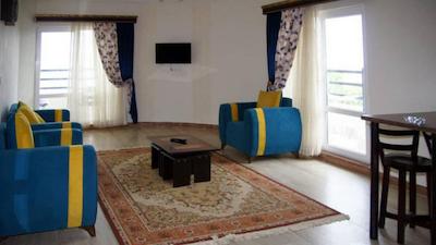 فلامینگو چالوس