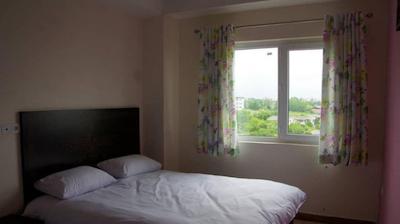 فلامینگو چالوس