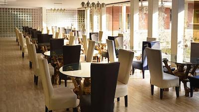 کاخ امیران چالوس