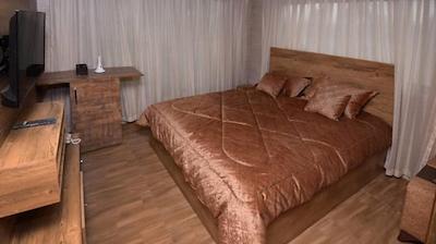 کاخ امیران چالوس