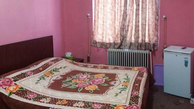 کارون خرم آباد