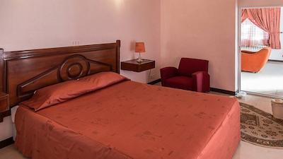 جهانگردی سراب کیو خرم آباد