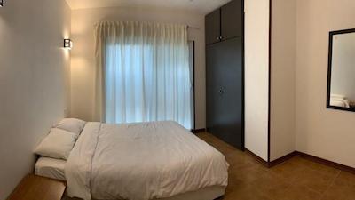 هالیدی رامسر