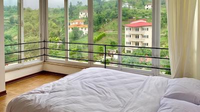 هالیدی رامسر