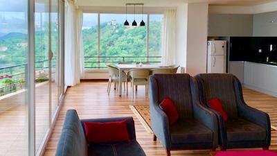 هالیدی رامسر