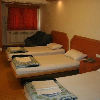 پردیس رشت