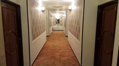 امین زاهدان