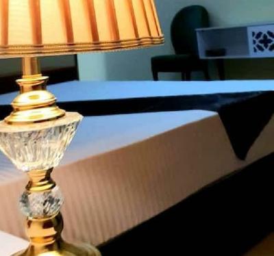 آسمان شهر ساری