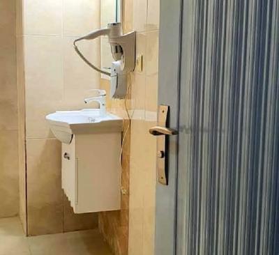 آسمان شهر ساری