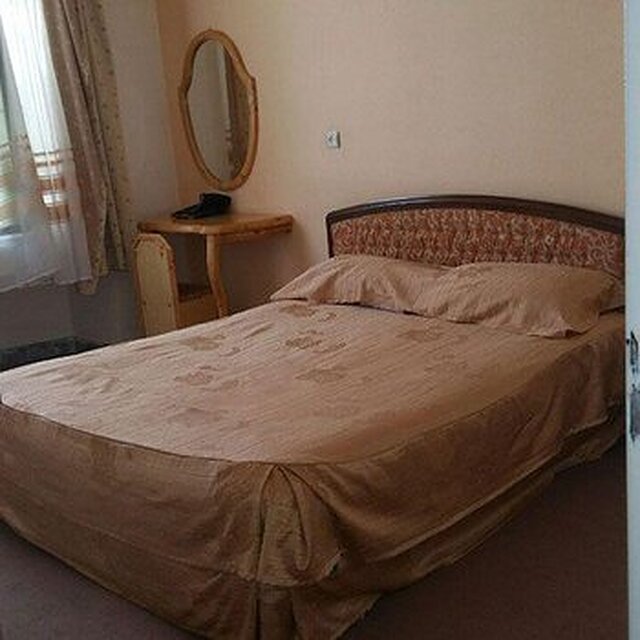فانوس سرعین