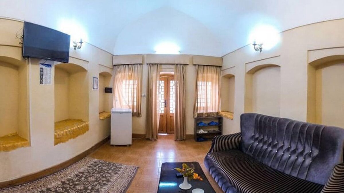 منتظران شهرضا