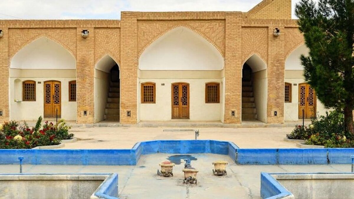 منتظران شهرضا