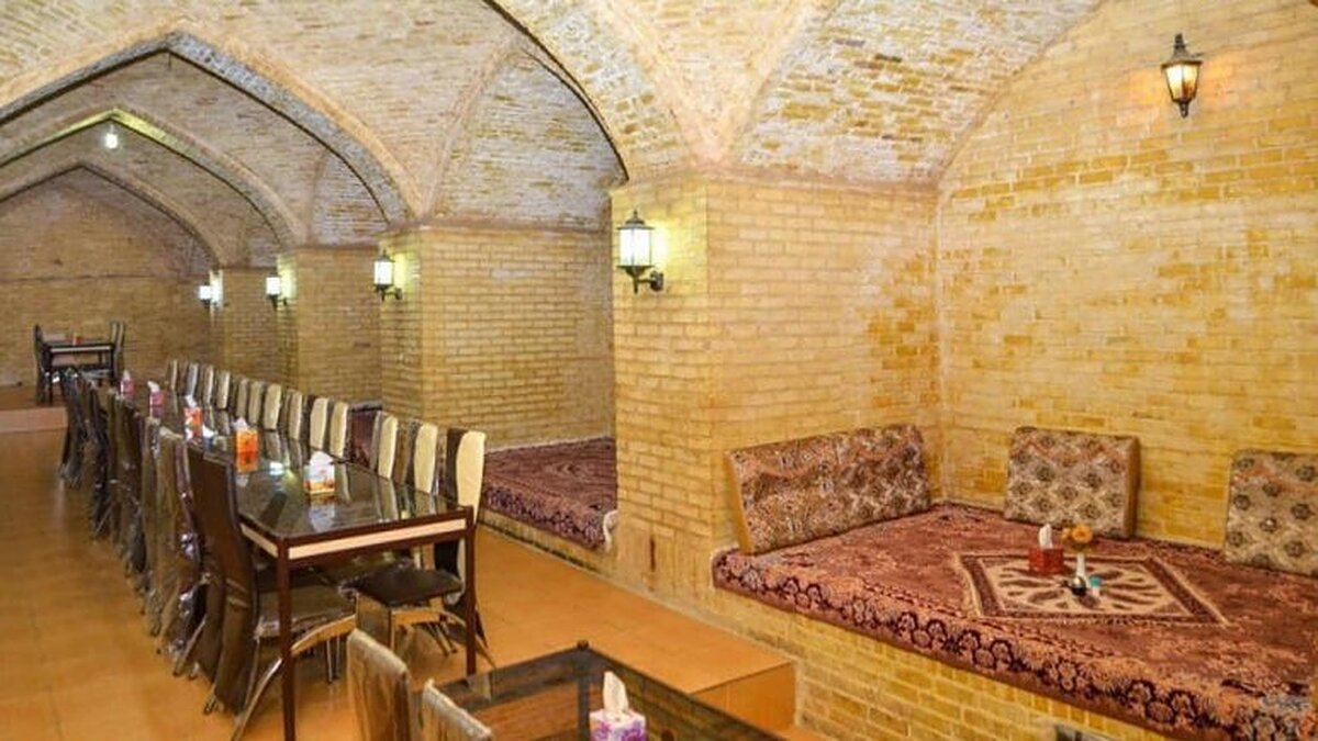 منتظران شهرضا