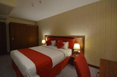 شیرازیس شیراز