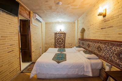 سنتی فروغ مهر شیراز