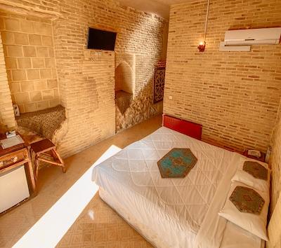 سنتی فروغ مهر شیراز