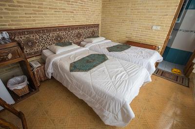 سنتی فروغ مهر شیراز