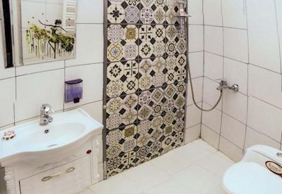 ریتون شیراز