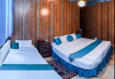 ریتون شیراز