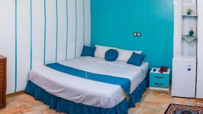 ریتون شیراز