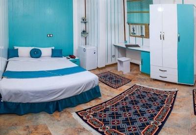 ریتون شیراز