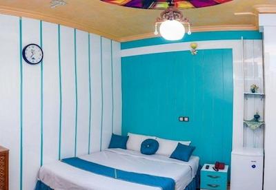 ریتون شیراز