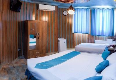 ریتون شیراز